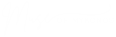 HotelApp – Muse of Mykonos